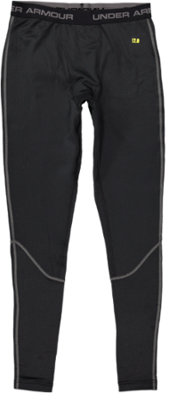 ua base 2.0 legging