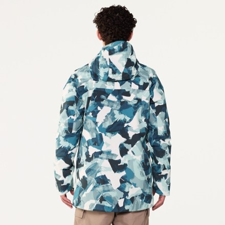 REI Co-op Powderbound Insulated Jacket - Men's 2