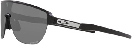 Oakley Corridor Sunglasses 4