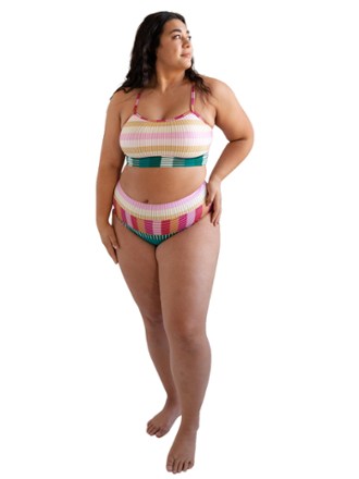 Nani Swimwear Bralette - Women's 4