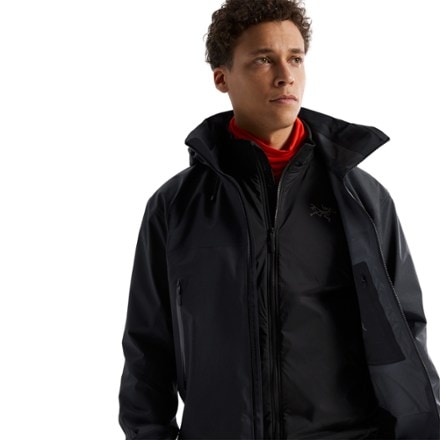 Arc'teryx Beta AR Jacket - Men's 9