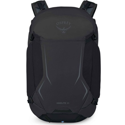 Osprey Hikelite 26 Pack 4