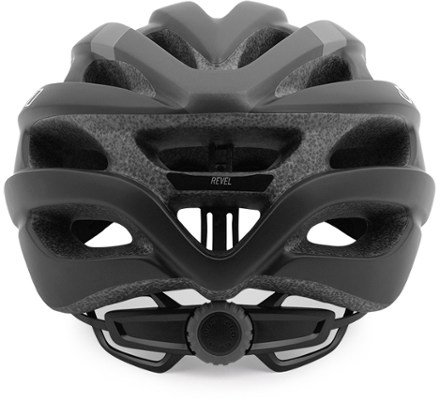 Giro Revel Bike Helmet REI Coop