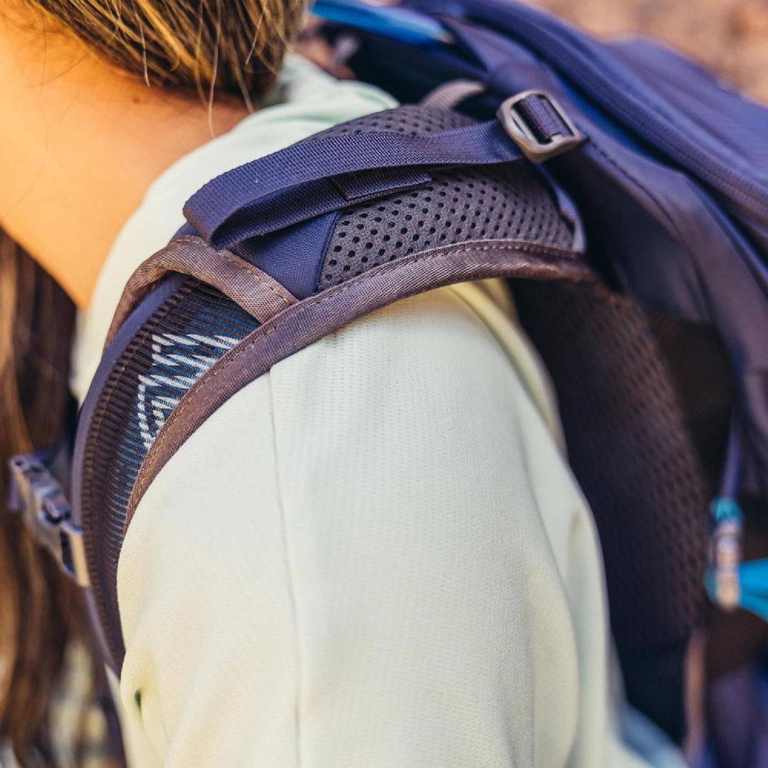 Location Image for Jade 24 LT Pack - Women's