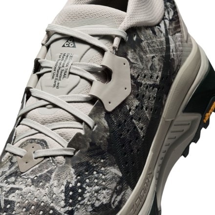 Nike ACG Zegama Trail-Running Shoes - Men's 4