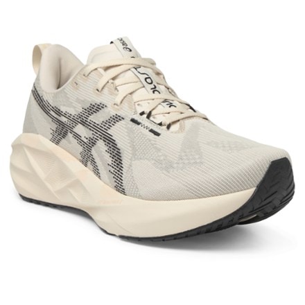 ASICS Novablast 5 Road-Running Shoes - Men's 7