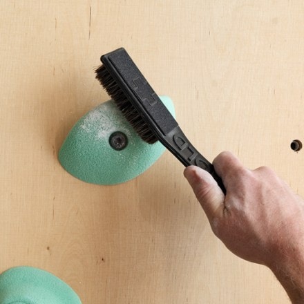 So iLL Sloper Brush 3.0 Eco 2