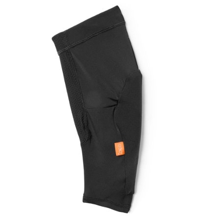 Fox Enduro Knee Sleeves - Kids' 1