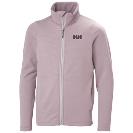 Helly Hansen Versalite Fleece Jacket - Kids' 0