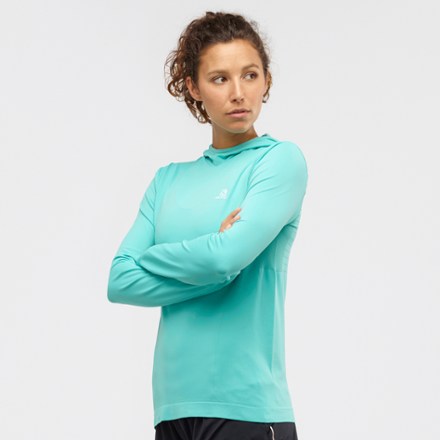 womens running tops sale