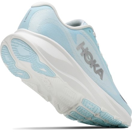 HOKA Rincon 5 Road-Running Shoes - Women's 7