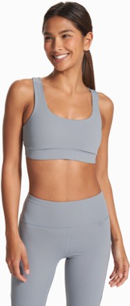 Vuori Stride Bra 1