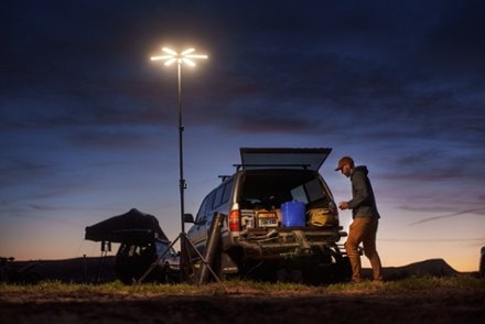 Goal Zero Skylight Portable Area Light 10