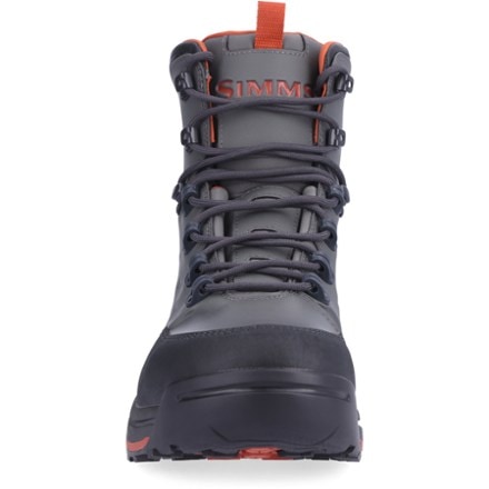 Simms Freestone Wading Boots - Men's 2