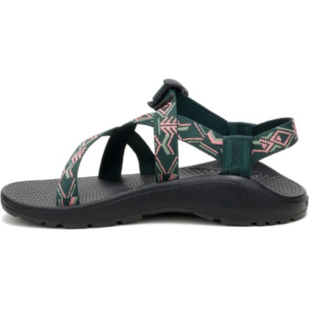 Chaco Z/Cloud Sandals - Women's | REI Co-op