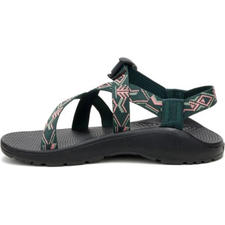 Chaco Z/Cloud Sandals - Women's 1