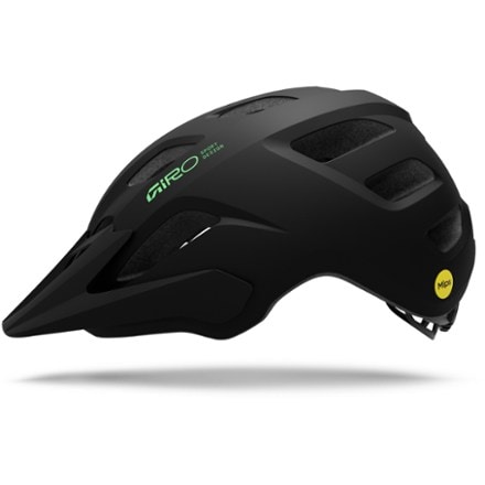 Giro Tremor Youth Mips Bike Helmet - Kids' 2