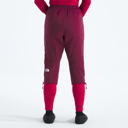 The North Face Summit AMK Ventrix Crop Pants - Women's 1