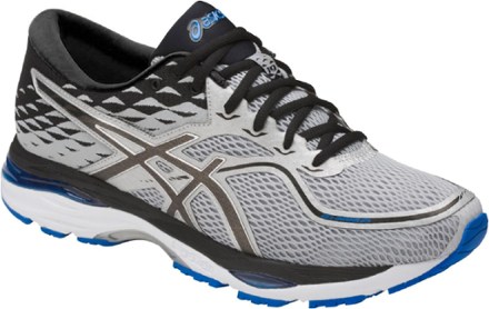 asics gel cumulus 19 gtx