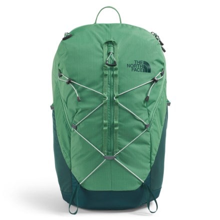 The North Face Borealis Trail Pack 2