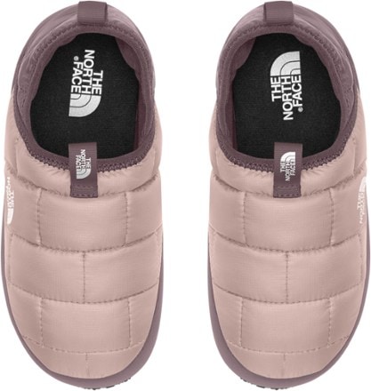 The North Face ThermoBall Traction Mules II - Kids' 2