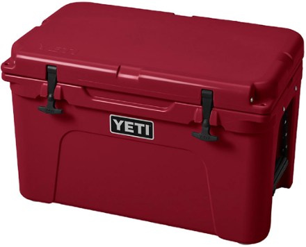 rei yeti tundra 45