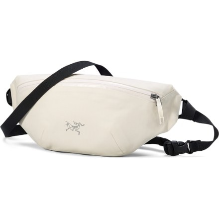 Arc'teryx Granville Crossbody Bag 0