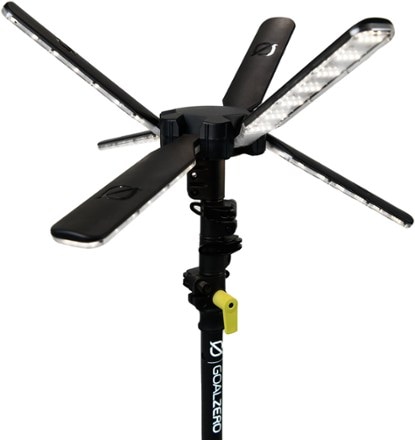 Goal Zero Skylight Portable Area Light 3
