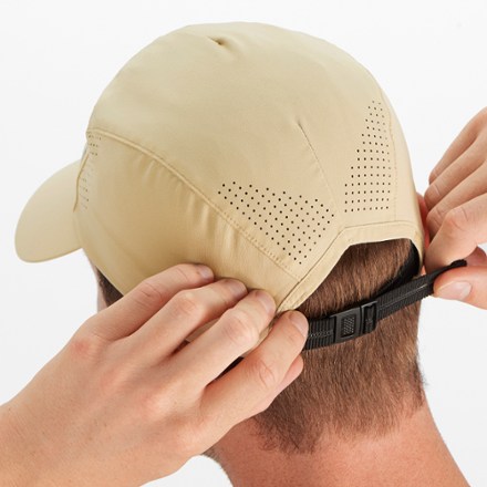 Salomon Cross Cap | REI Co-op