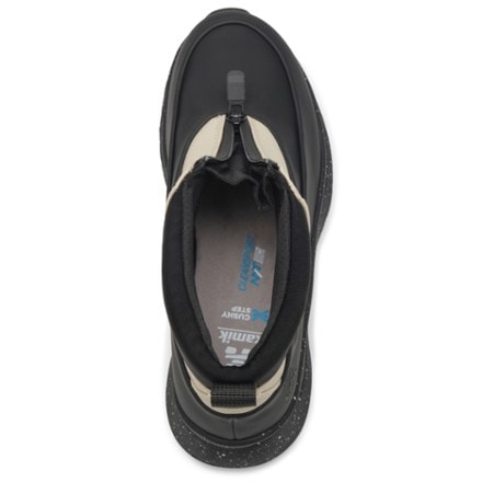 Kamik EclipseZ Boots - Women's 5