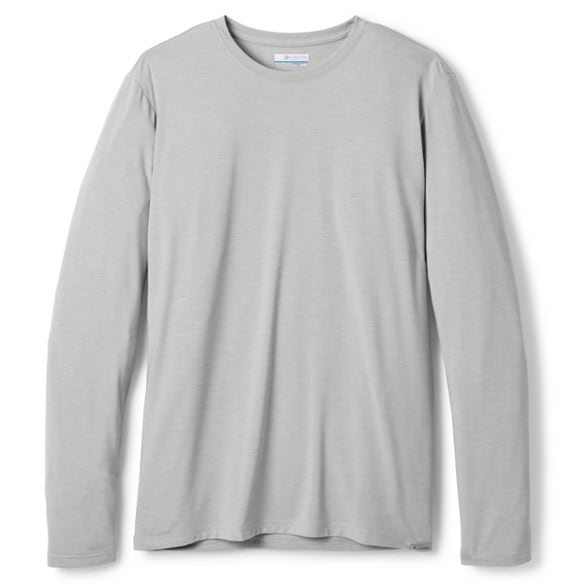 Product Image of color Columbia Grey Heather