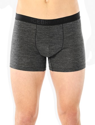 cool boxers