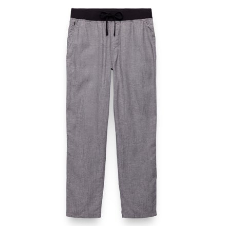 prAna Men