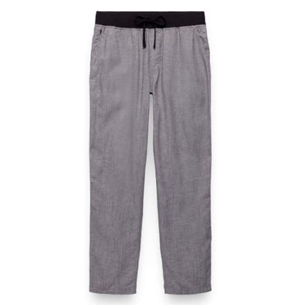 prAna Vaha Balance Pants - Men's 0