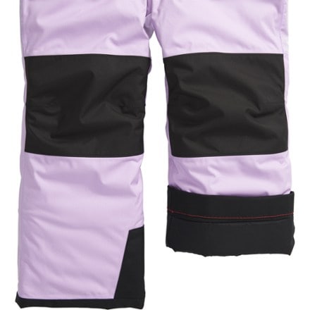 The North Face Freedom Insulated Snowsuit - Toddlers' 6