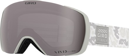 Whiteout