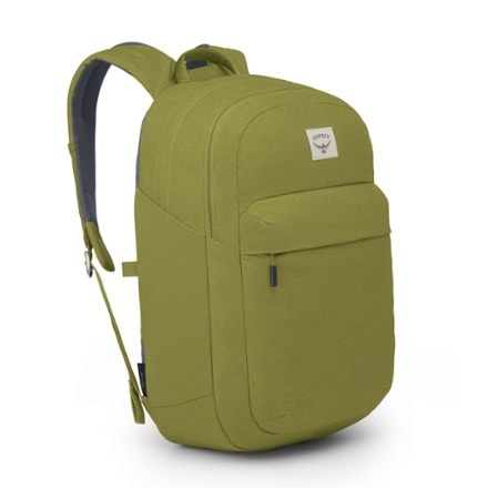 Osprey Arcane XL Daypack 0