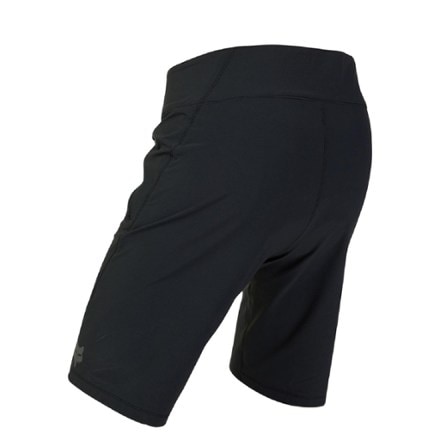 Fox Flexair Mountain Bike Shorts - Men's 3