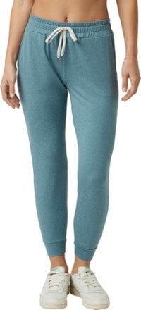 Vuori Performance Joggers - Women's 0