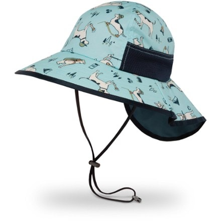 Sunday Afternoons Play Hat - Toddlers'/Kids' 0