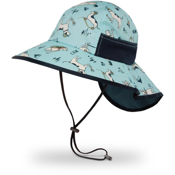 Product Image of color Ruff N It