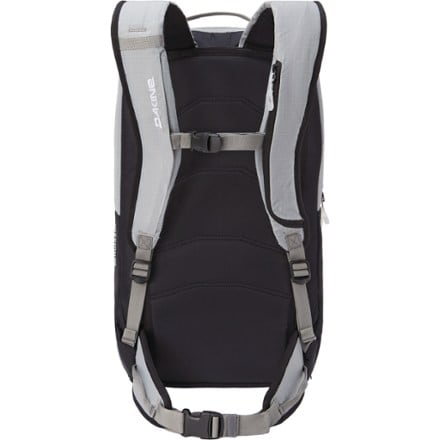 DAKINE Mission Pro 18 L Snow Pack 1