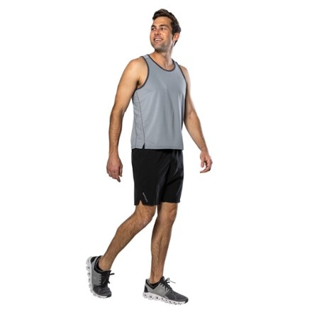 Nathan Sprinter Tank Top - Men's 4