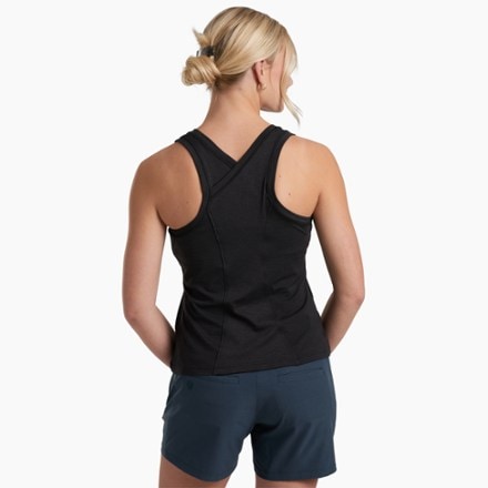 KUHL Inspira Racr Tank Top - Women's 1
