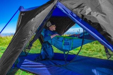 ENO Nomad Shelter System 6