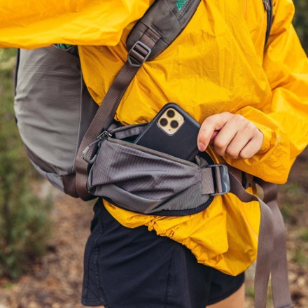 Location Image for Jade 28 Pack - Women's