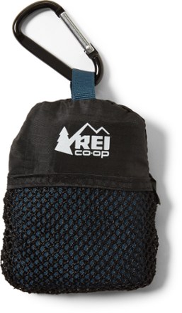 REI Co-op Multi Towel Mini 1
