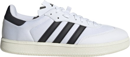 adidas Velosamba Made With Nature Cycling Shoes 0