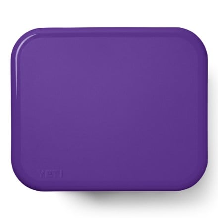 YETI Roadie 24 Hard Cooler 6