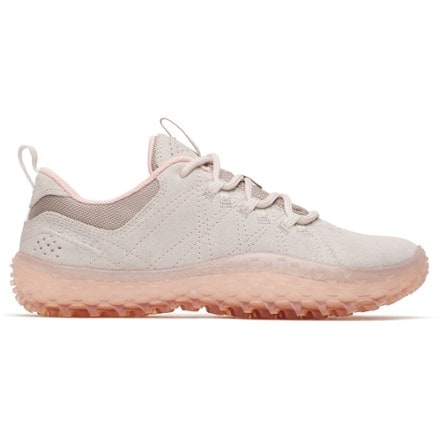 Merrell Wrapt Shoes - Women's 0